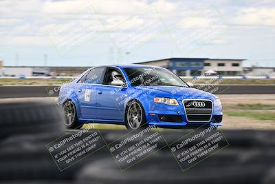 media/Mar-30-2025-Audi Club (Sun) [[b708a45994]]/A and B group/Session 3 (Turns 5 and 6)/